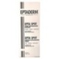 Eptaderm EPTA Spot Crème Dépigmentante Intensive – 30 ml