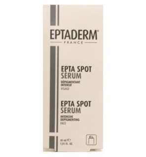 Eptaderm Epta Spot Sérum – 30 ml