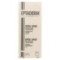 Eptaderm Epta Spot Sérum – 30 ml
