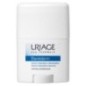 Uriage – Bariéderm – Stick Fissures et Crevasses – 22 g