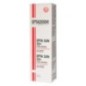 Eptaderm Epta Sun 50+ Fluide Invisible – 40 ml