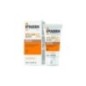 EPTADERM EPTA SUN SPF50+ CREME PHOTOPROTECTIVE 50ML