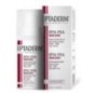 Eptaderm Epta VTLG Emulsion Regulateur – 50 ml
