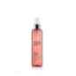 Erayba Abh Color Care Conditioner Leave-in 200ml