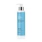 Erayba ABH Curls Definer Balm 150ml