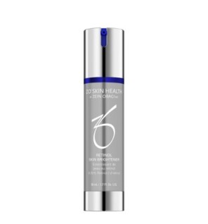 Zo Skin Retinol Skin Brightener 0.25% 50ml