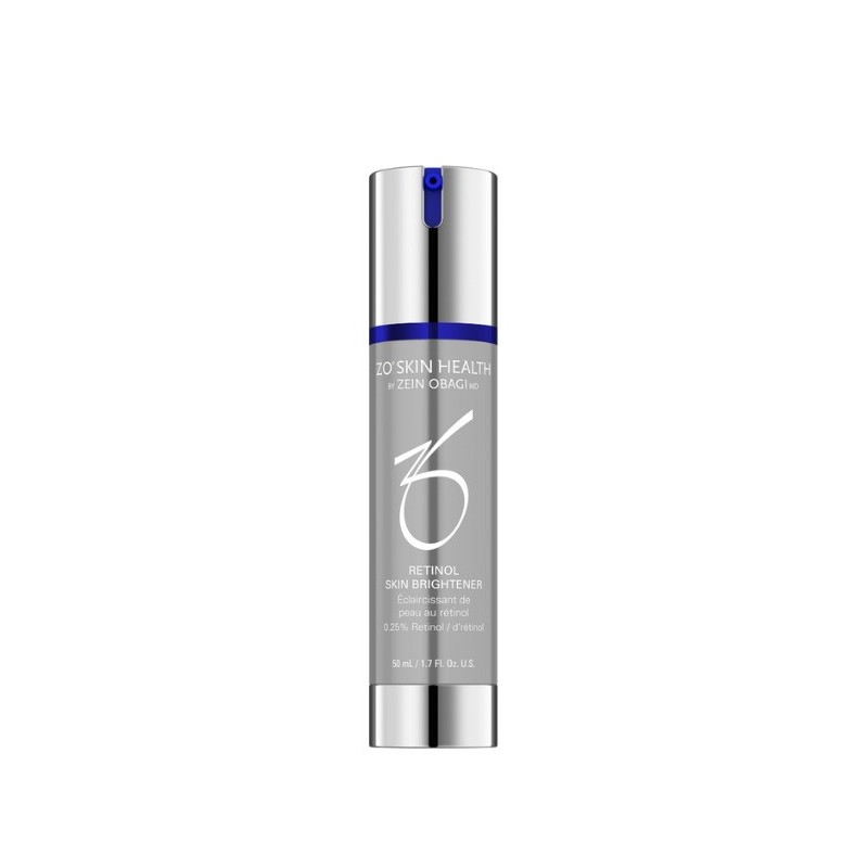 Zo Skin Retinol Skin Brightener 0.25% 50ml