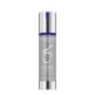 Zo Skin Retinol Skin Brightener 0.25% 50ml