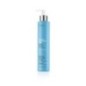Erayba ABH Curls Mask 250ml
