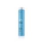 Erayba ABH Curls Shampooing No-frizz 250ml