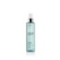 Erayba Abh Detox Refresh Conditionner Leave in 200ml