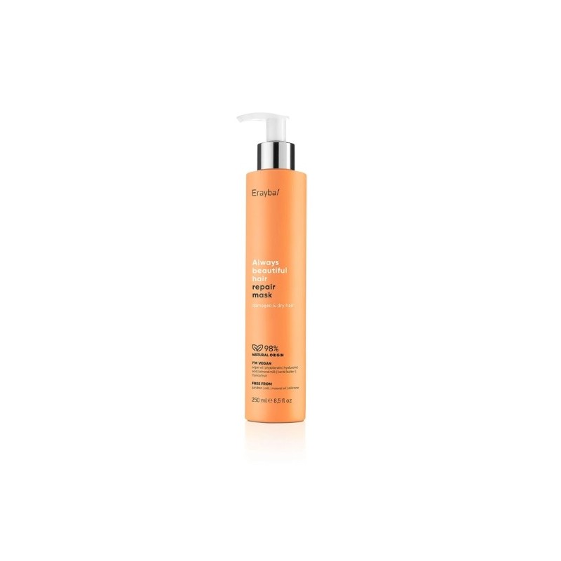 Erayba ABH Repair Mask 250ml