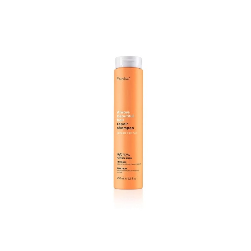 Erayba ABH Repair Shampooing 250ml