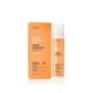 Erayba ABH Repair Treatment Leave-in 100ml