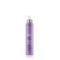 Erayba ABH Silver Mask No Yellow 250ml