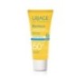 Uriage – Bariésun Fluide Anti-Tâches SPF50+ – 40ml