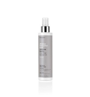Erayba ABH Volume Balm No-Frizz Leave-in 150ml