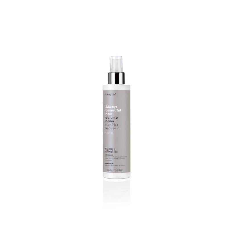Erayba ABH Volume Balm No-Frizz Leave-in 150ml