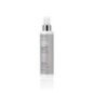 Erayba ABH Volume Balm No-Frizz Leave-in 150ml