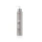 Erayba ABH Volume Mask No-frizz 250ml