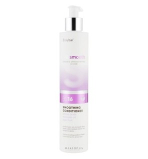 Erayba BIO smooth BS16 Conditionner 250