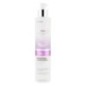 Erayba BIO smooth BS16 Conditionner 250