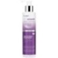 ERAYBA BIO SMOOTH SMOOTHING TREATMENT 200ML