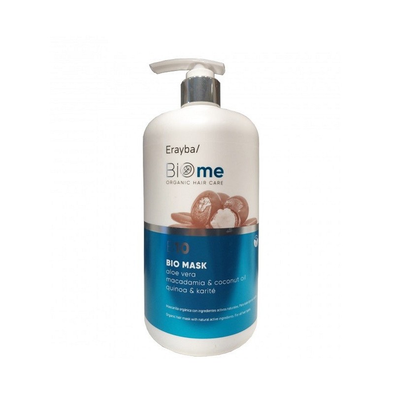 Erayba Biome B12 bio Mask 1000ml