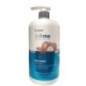 Erayba Biome B12 bio Mask 1000ml
