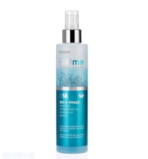 Erayba BIOme B18 bio 2 Phases 200ml