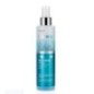 Erayba BIOme B18 bio 2 Phases 200ml