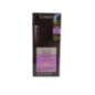 Erayba Gamma Coloration 3/00 Chatain fonce