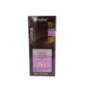 Erayba Gamma Coloration 6/06 Blond fonce