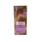 Erayba Gamma Coloration 7/32 Blond Dore Irise