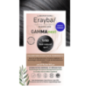 Erayba Gamma Next Coloration 1/00  Noir Naturel Coloration Hydratante Permanente