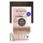 Erayba Gamma Next Coloration 4/00 chatin naturel Coloration Hydratante Permanente