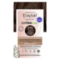 Erayba Gamma Next Coloration 5/12 chatain clair cendre irise Coloration Hydratante Permanente
