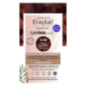Erayba Gamma Next Coloration 5/59 Chatin Clair Acajou rougeatre Coloration Hydratante Permanente