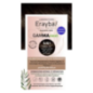 Erayba Gamma Next Coloration 5/61 chatin clair marron cendre Coloration Hydratante Permanente (Copie)
