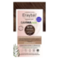 Erayba Gamma Next Coloration 6/00 Blond fonce naturel Coloration Hydratante Permanente