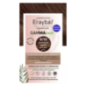 Erayba Gamma next Coloration 6/10 Blond fonce cendre Coloration Hydratante Permanente