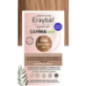 Erayba Gamma Next Coloration 7/00 Blond Natural Coloration Hydratante Permanente