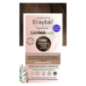 Erayba Gamma Next Coloration 7/00+ Blond Natural intense Coloration Hydratante Permanente