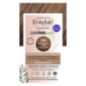Erayba Gamma next Coloration 7/61 Blond fonce marron Coloration Hydratante Permanente