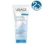 Uriage – Crème Lavante – 200 ml