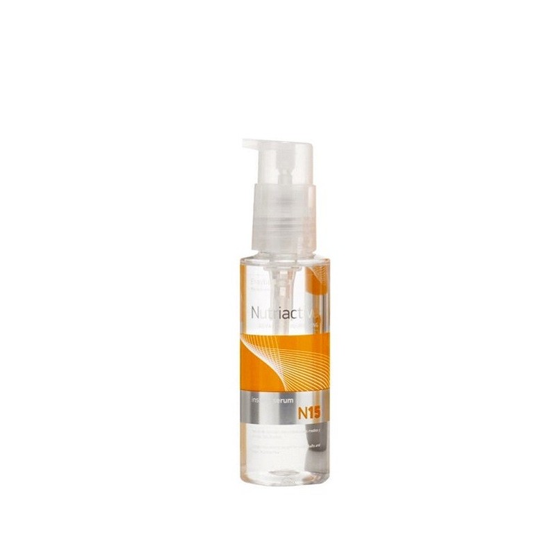 Erayba Nutriactive N15 instant Serum 100ml