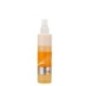 Erayba Nutriactive N18 collastin 2 phase conditioner 200 ml