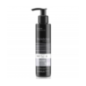 Erayba S01 Style Active Smoothing Balm cream 150ml
