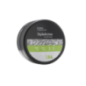 Erayba S04 Style Active Clay Wax 90ml
