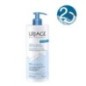 Uriage – Crème Lavante – 500 ml